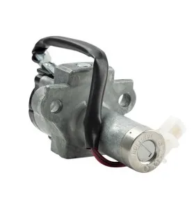 Llave Contacto Honda Gaucha 150