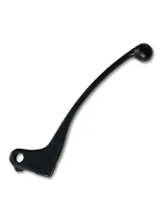 Manija Emb Mmel Skua/Triax150/Hunter150
