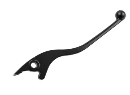 Manija Freno Honda Gaucha 150