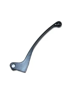 Manija Emb Honda Gaucha 150