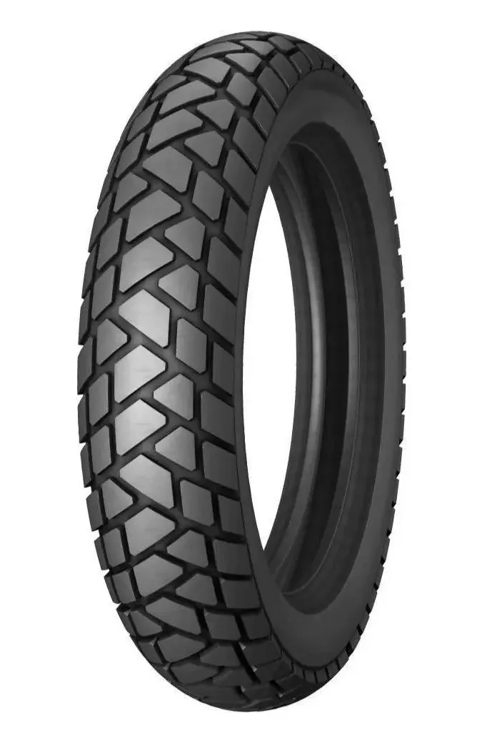 Cub. 18x120/80  Drook Coyote 34