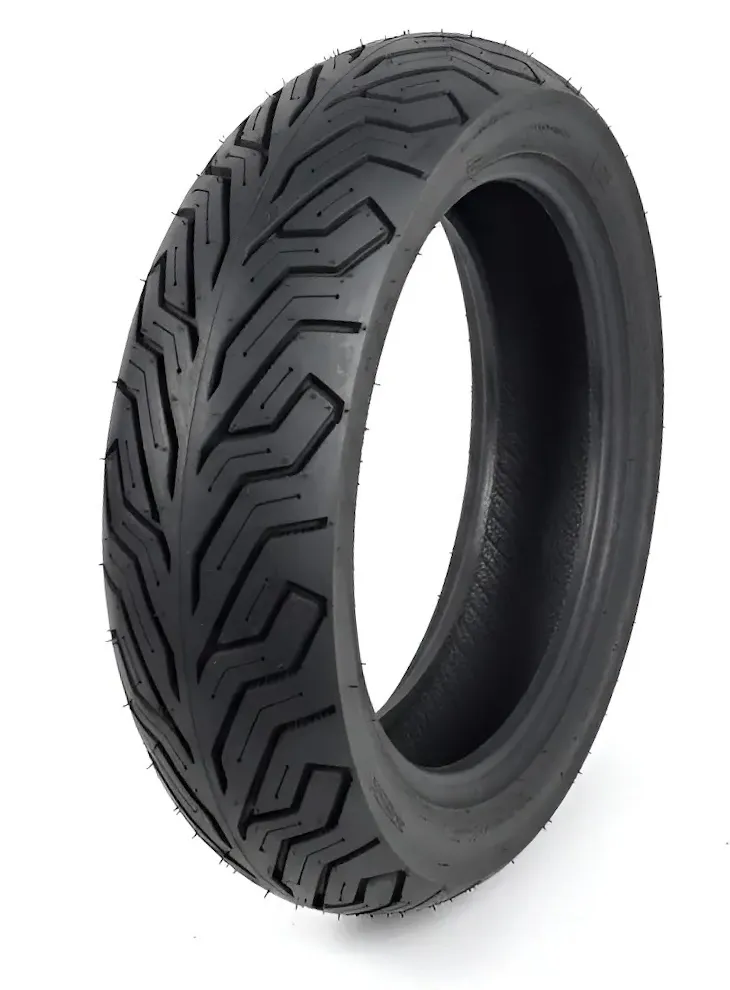 Cub. 12x120/70  Drook Chetah City  S/C