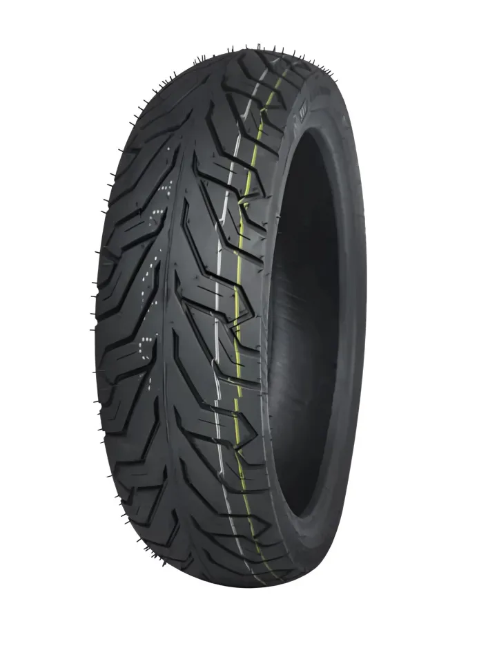 Cub. 12x130/70  Drook Snake Grip  S/C