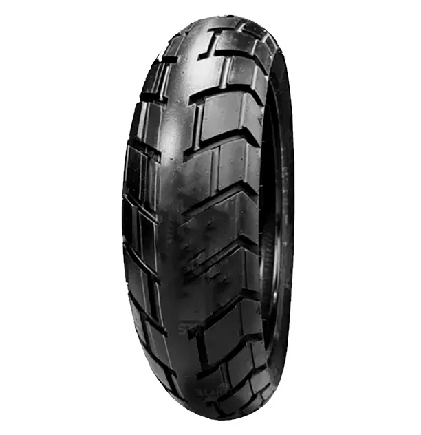 Cub. 17x160/60  Ceat Gripp Xl Rad Steel  S/C