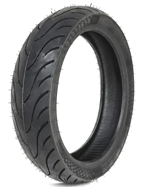 Cub. 150/60x17 Drook Cheetah Street  S/C