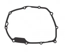 Junta Tapa Embrague Honda Wave New