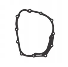 Junta Tapa Embrague Honda Titan2000/Fan/Cg125