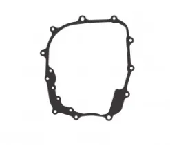 Junta Tapa Embrague Honda Cb1 / Cb 125f Twister