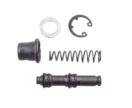 Reparacion Bomba Freno Yamaha Ybr 125