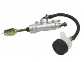 Bomba Freno Trasera Universal Completa