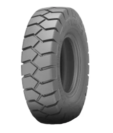 Cub. 600x9 Kenda K380 C/Prot y Camara