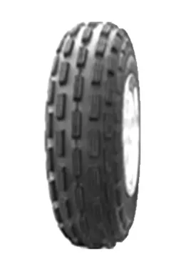 Cub. Cuatri/Tract. 22-8x10 Kenda K284 S/C