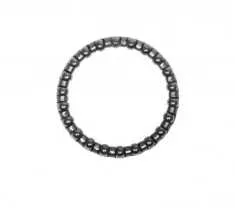 Jaula de Bolillas 5/32x32 - Juego de Direccion