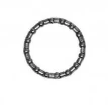 Jaula de Bolillas 5/32x16 - Juego de Direccion