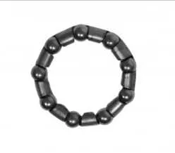 Jaula de Bolillas 3/16x7 - Especial Maza Delantera