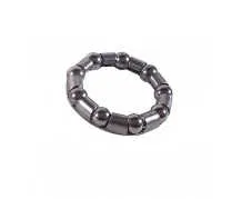 Jaula de Bolillas 7/32x9 - Especial Maza Contrape