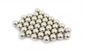 Bolilla 1/4 - Por Gruesa ( 144 Unidades)