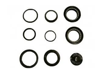 Juego de Direccion Frente Integrado (S/Rosca) - Ne