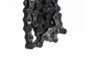 Cadena 1/2x3/32x116 - R.L.H X-30 - 18 Velocidades