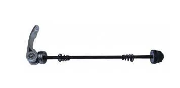 Cierre Rapido P/Eje Maza Trasero