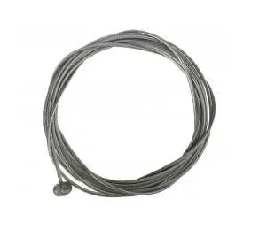 Cable Freno Tras. Bici M.T.B Imp. 2.20m Cab. Gde