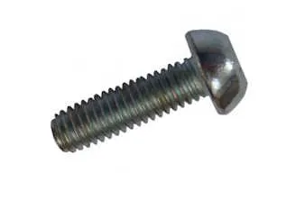 Tornillo Para Montar El Freno Bici 6x20mm