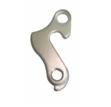 Fusible Modelo D-1002k-54 - Venzo/Zmb