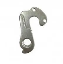 Fusible Para Cuadros Firebird R29