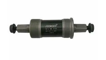 Caja Pedalera Ø Rosca 34.7 X L.122.5mm Neco