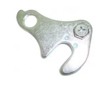 Fusible Adaptacion Para Cambio Index