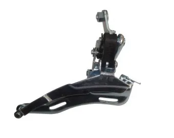 Descarrilador Apto Ty05 - 18v Economico