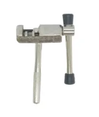 Herramienta Cortacadena Bici - China