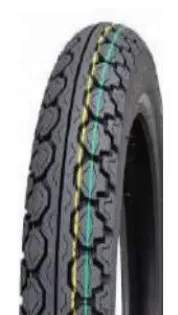 Cub. 14x80/100  Osaka Sy202  Calle