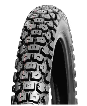 Cub. 18x110/80 (4.10)  Renaso Sy013
