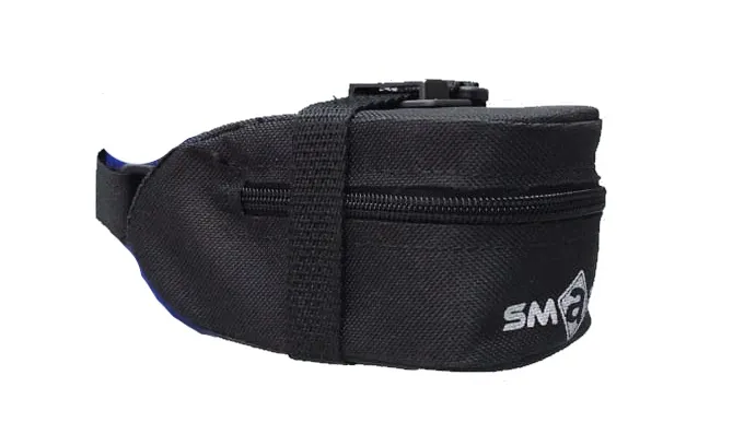 Bolsito Bajo Asiento Chico Maxxum