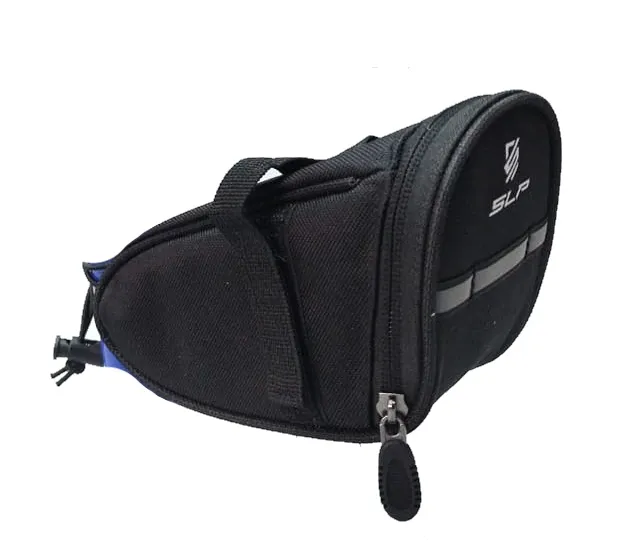 Bolsito Bajo Asiento Grande Slp