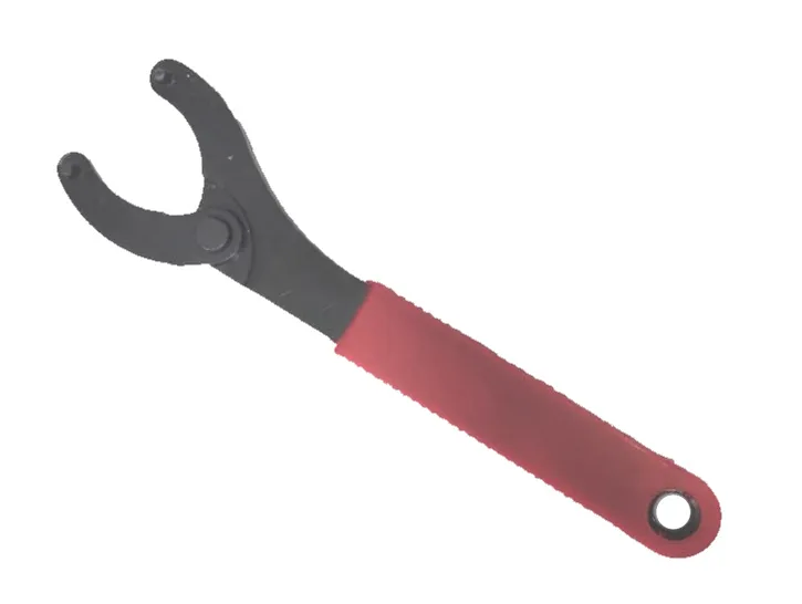 Herramienta Extractor Piñon 1.Vel Imp. Kl-9742