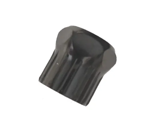 Herramienta Extractor Piñon 6.Vel A Cassette