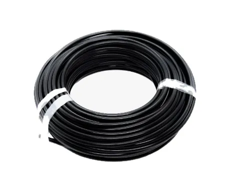 Forro de Cable Cambio Bici X Metro