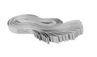 Cinta Protectora Rueda Bici 26 X 18mm X Unidad