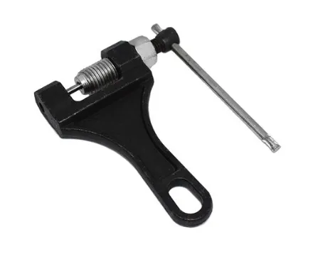 Corta Cadena  Para Moto Eco