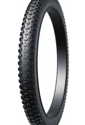 Cub. Bici 29x2.25 Obor Jumping Hare Kevlar 60 Tpi