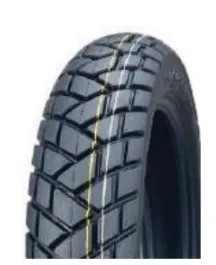 Cub. 90/90x19 Renaso Sy149