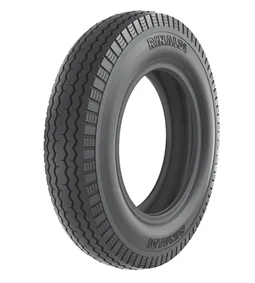 Cub. 450x12 Rinaldi Ls46