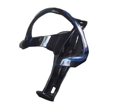 Portacaramañola Pvc Bh-001