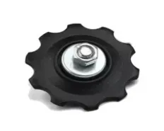 Rueda Repuesto Cambio Index Para Bici