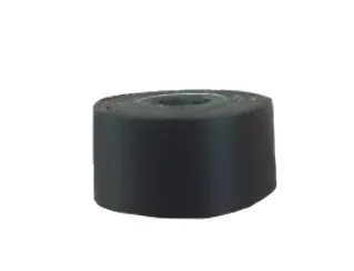 Cinta Para Llanta Tubeless 20mmx200cm  X Unidad