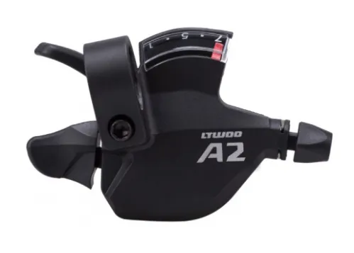 Palanca Cambio Izq 3v Sola Ltwoo