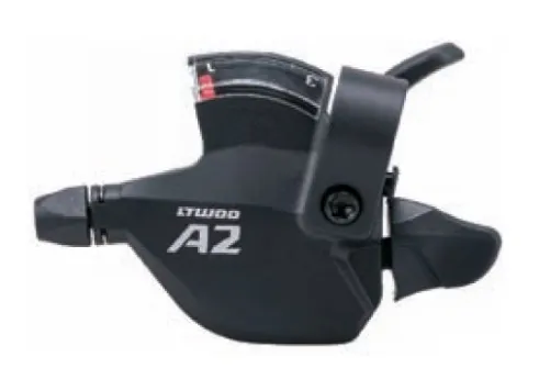 Palanca Cambio Der 7v Sola Ltwoo