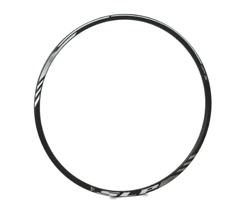 Llanta Bici R29 32.A M.T.B. Doble Pared P/Disco Sp